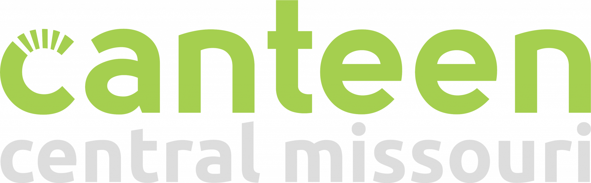 Canteen Central Missouri Full Vending Service Canteen Missouri