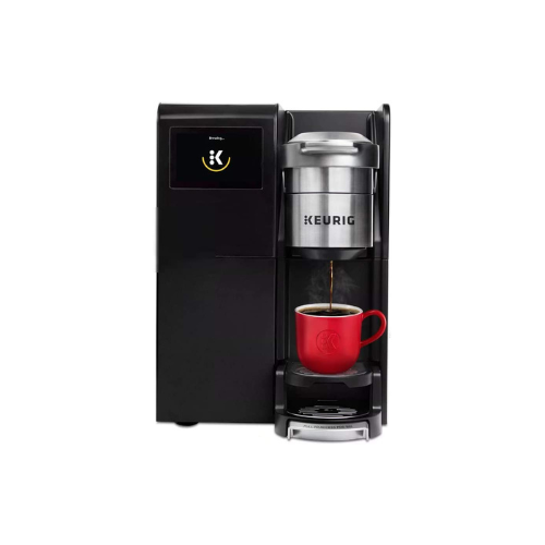 K-fee® Single Serve Coffee & Espresso Brewers – K-fee USA